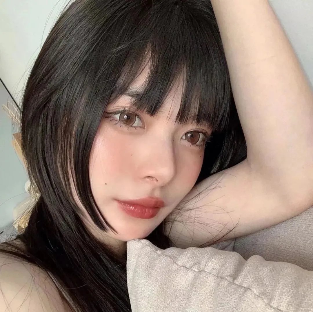 灾难水世界